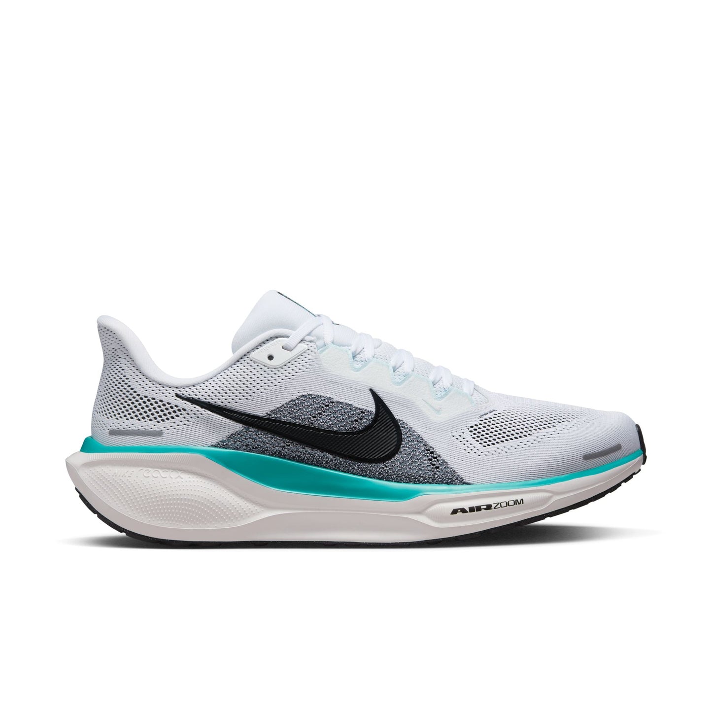  Men's Nike Pegasus 41 - FD2722-103