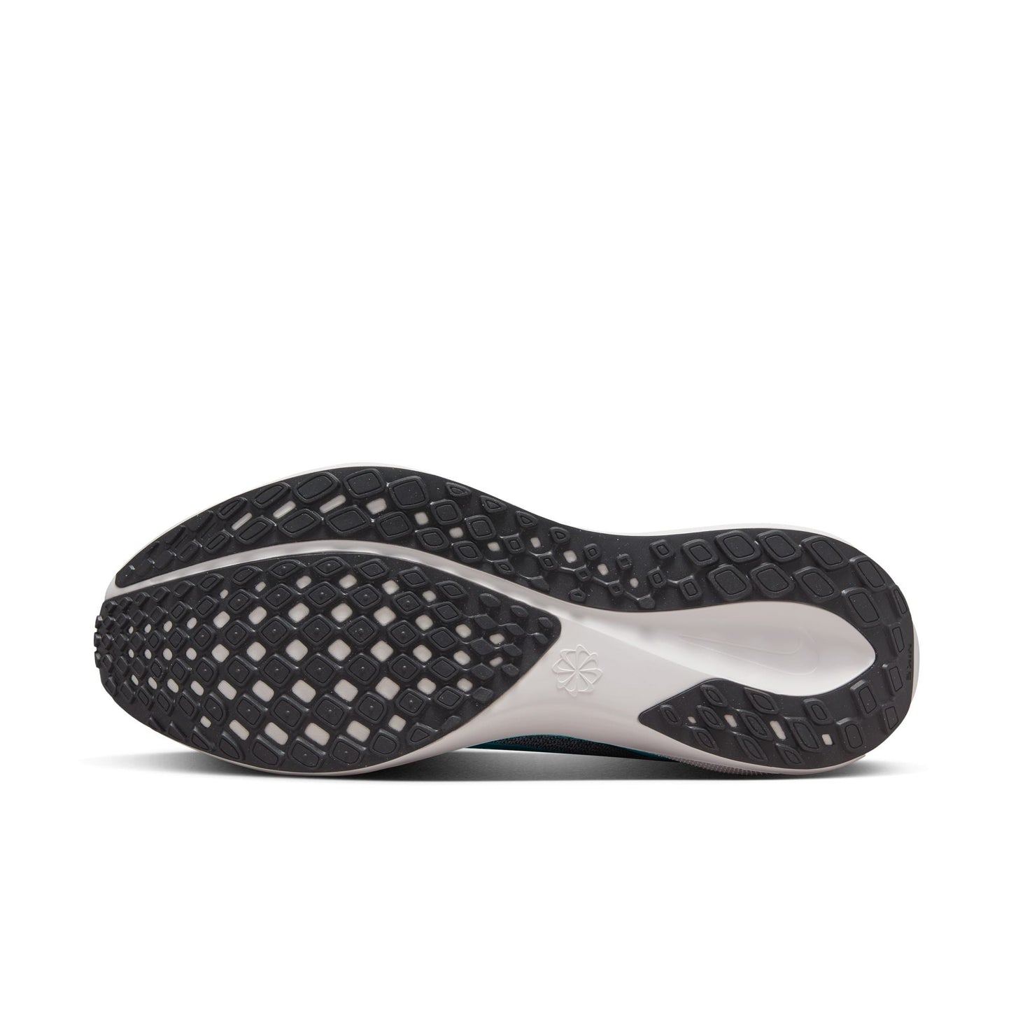  Men's Nike Pegasus 41 - FD2722-103
