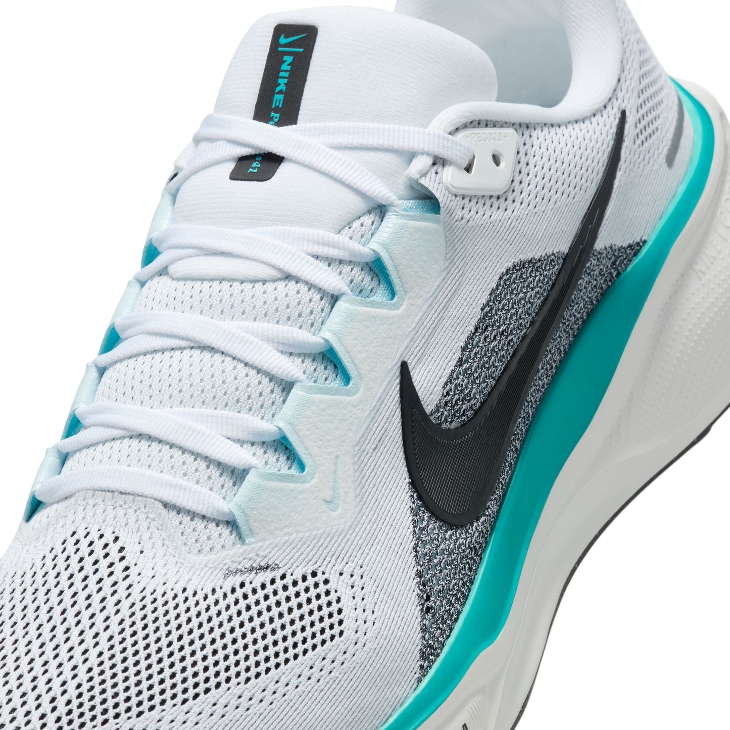  Men's Nike Pegasus 41 - FD2722-103