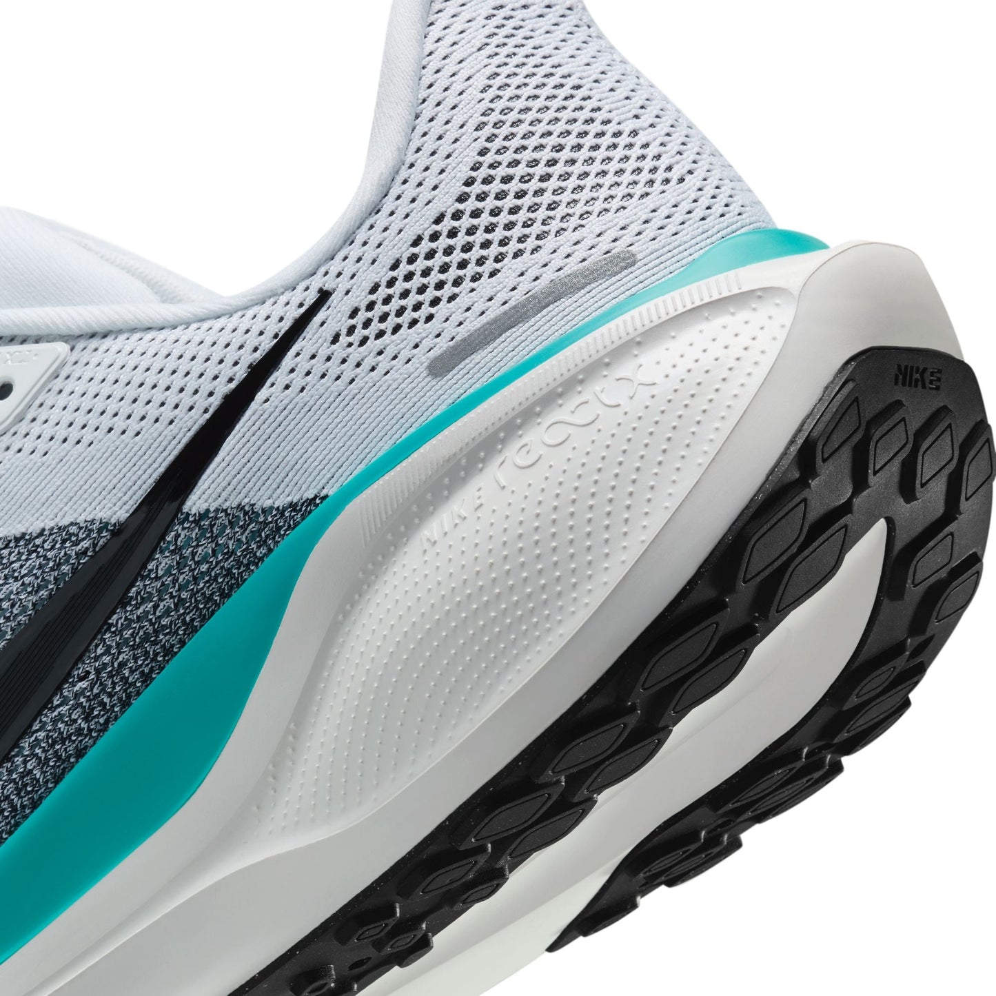  Men's Nike Pegasus 41 - FD2722-103