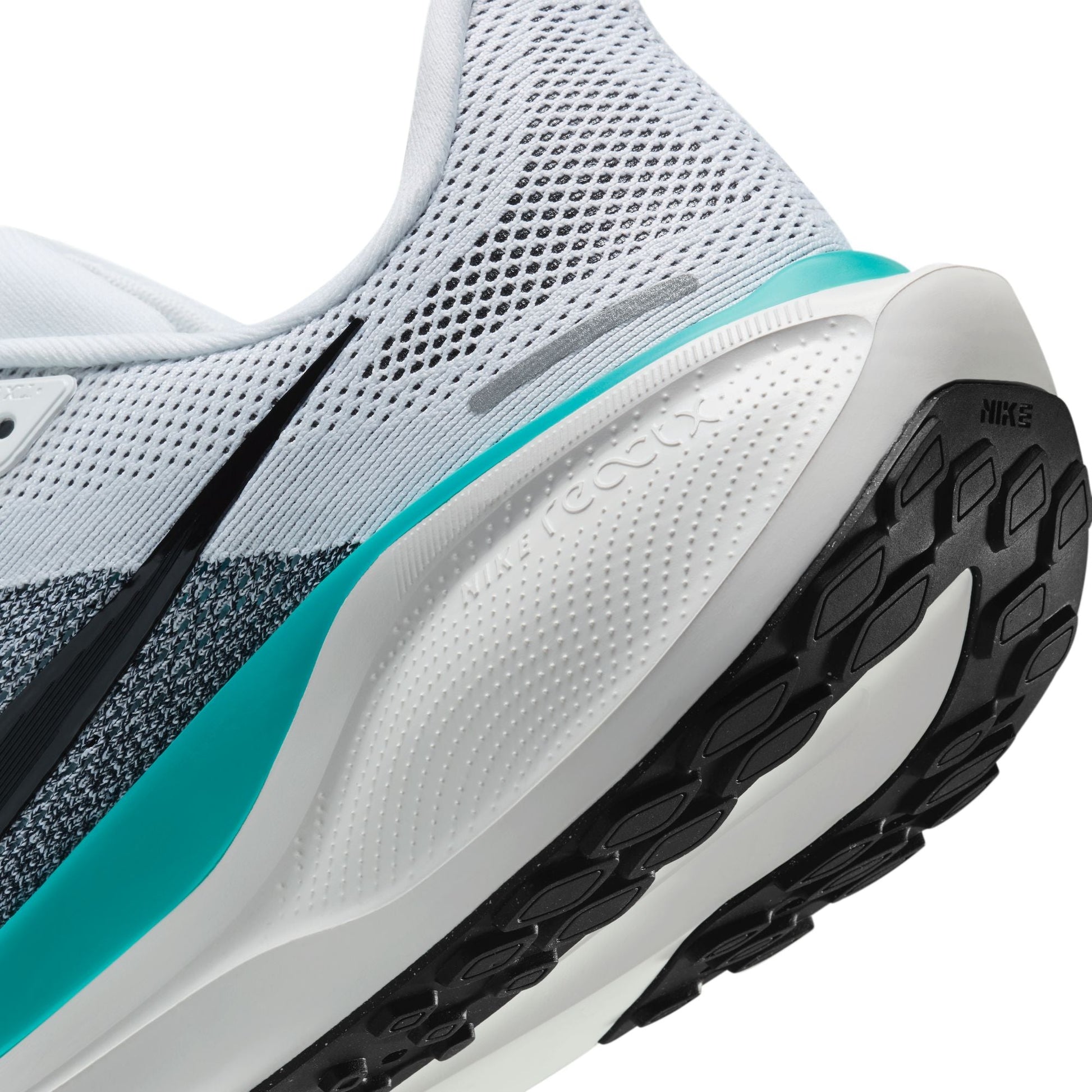  Men's Nike Pegasus 41 - FD2722-103