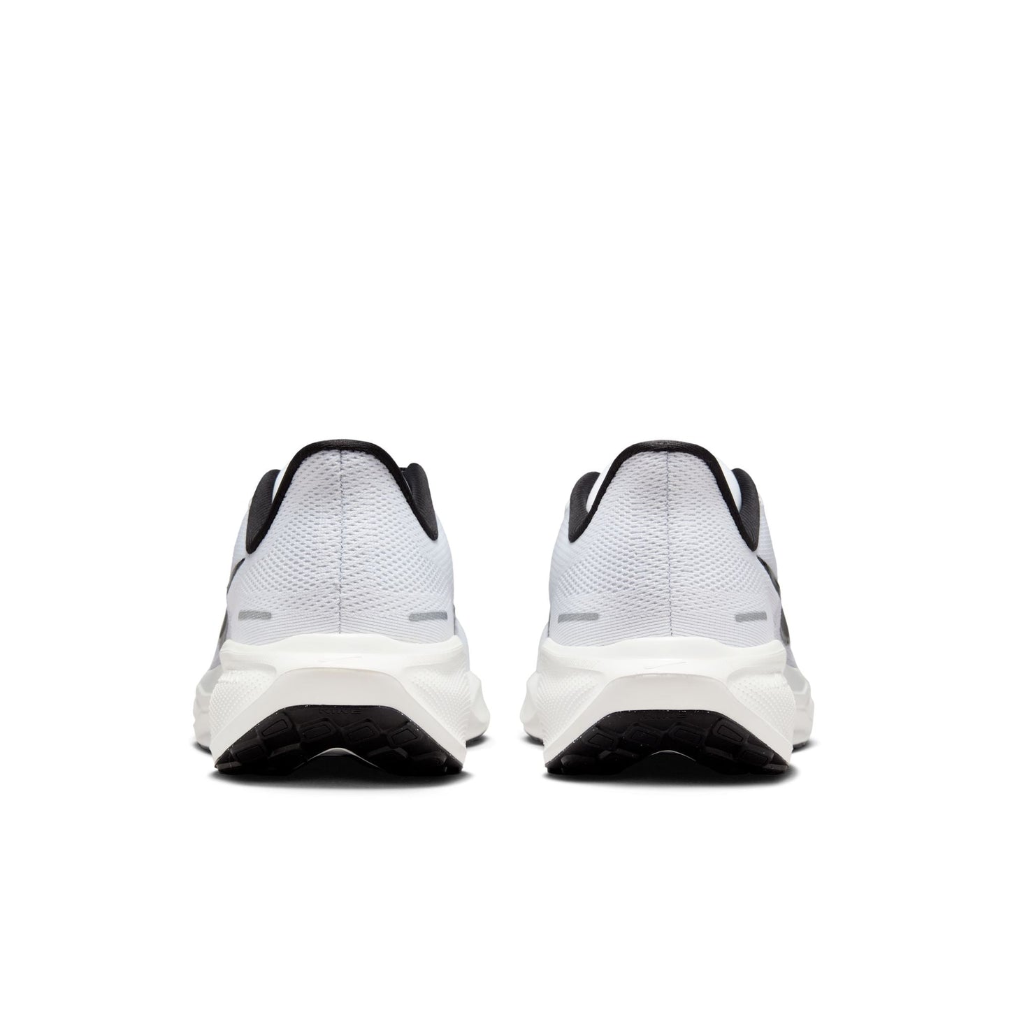  Men's Nike Pegasus 41 - FD2722-105
