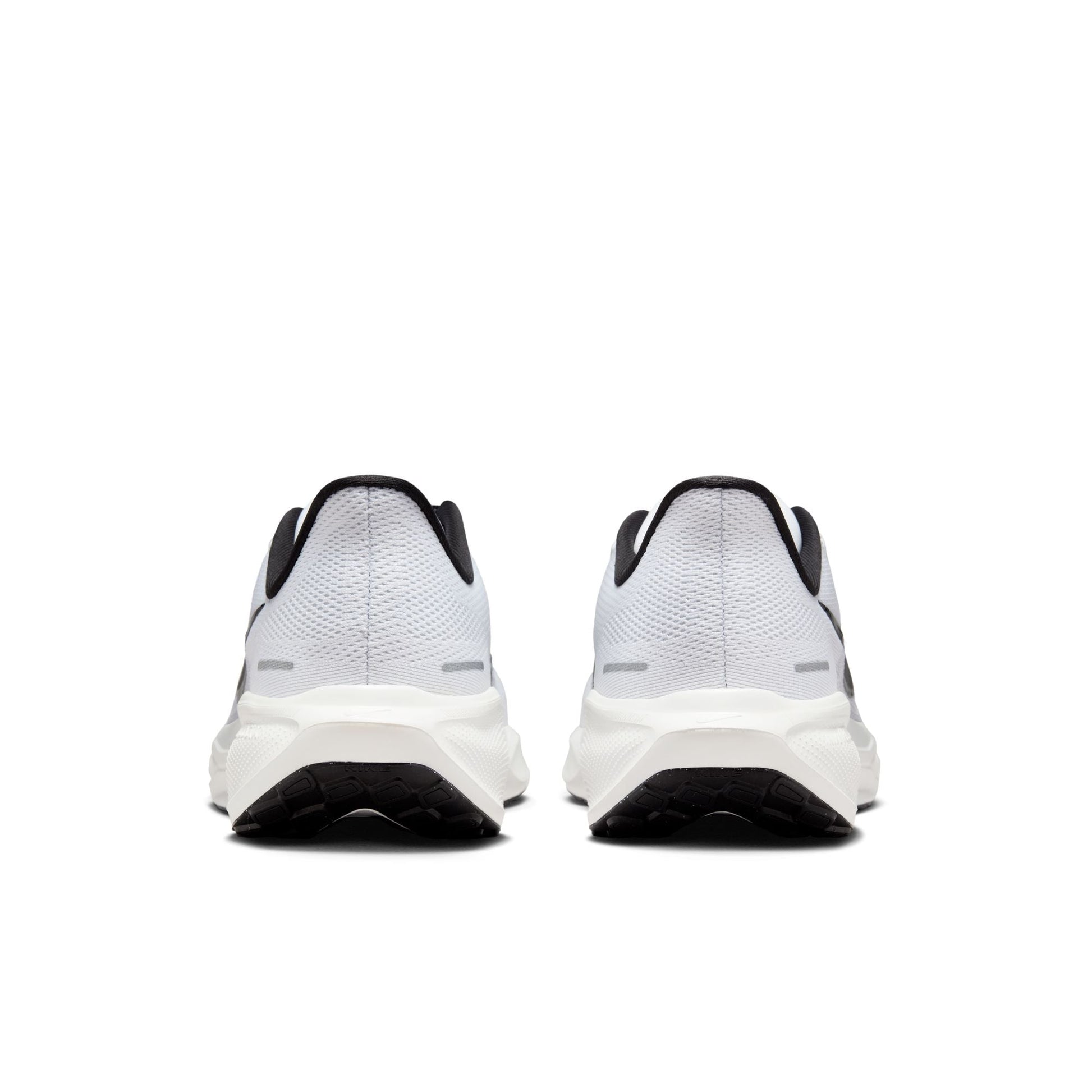  Men's Nike Pegasus 41 - FD2722-105