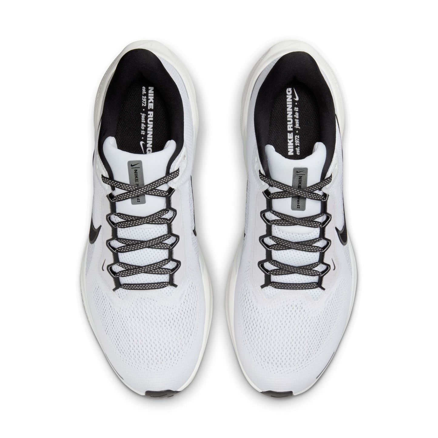  Men's Nike Pegasus 41 - FD2722-105