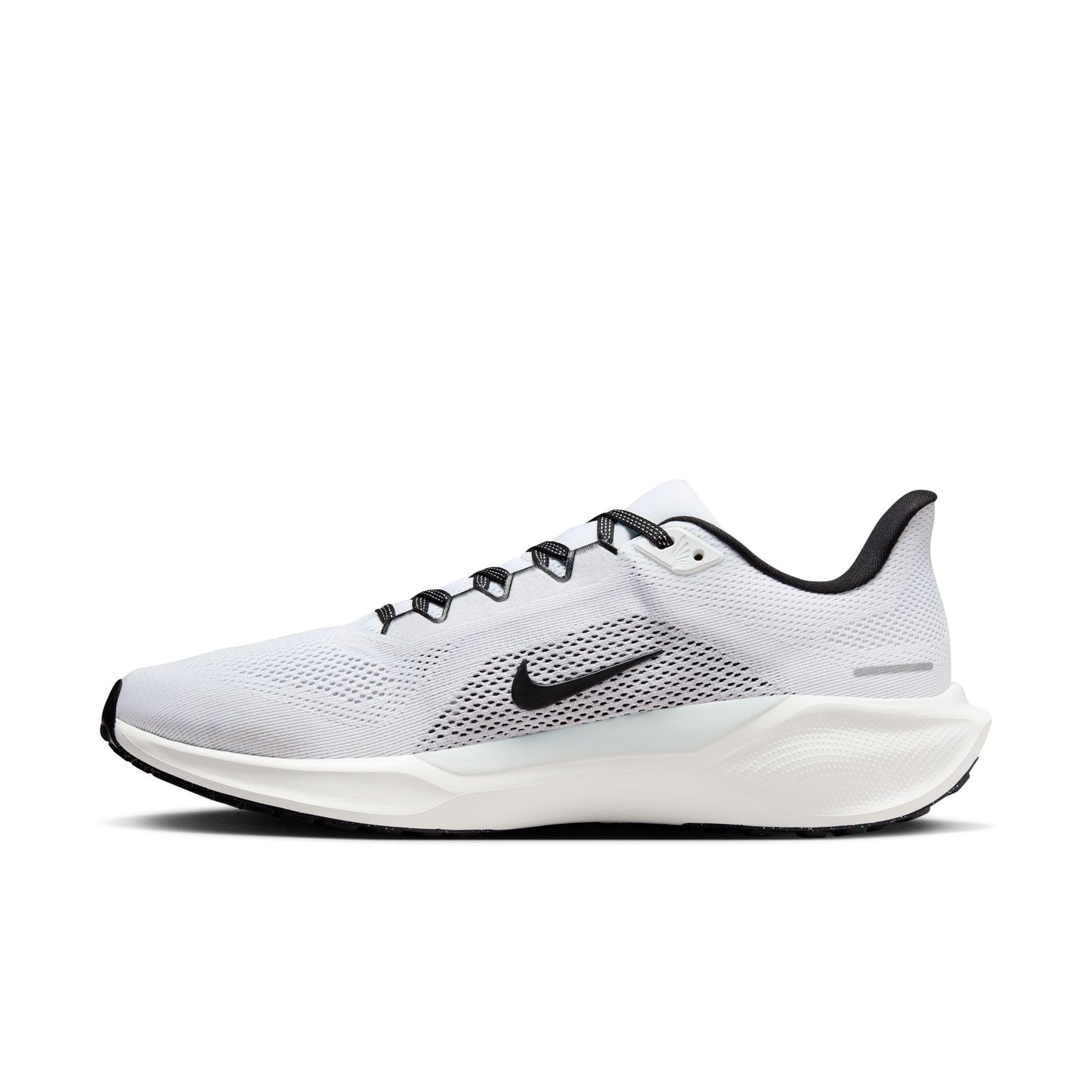 Men's Nike Pegasus 41 - FD2722-105