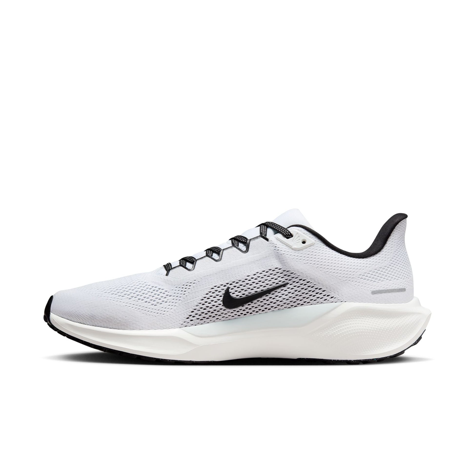  Men's Nike Pegasus 41 - FD2722-105