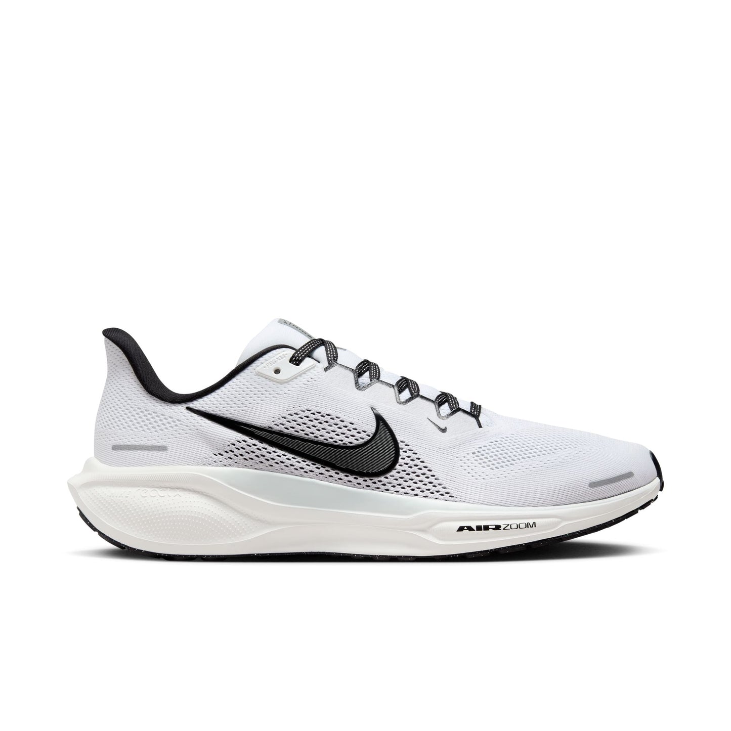  Men's Nike Pegasus 41 - FD2722-105