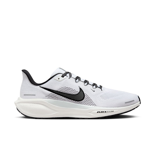  Men's Nike Pegasus 41 - FD2722-105