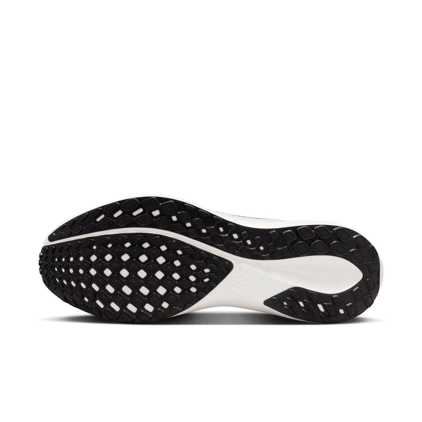  Men's Nike Pegasus 41 - FD2722-105