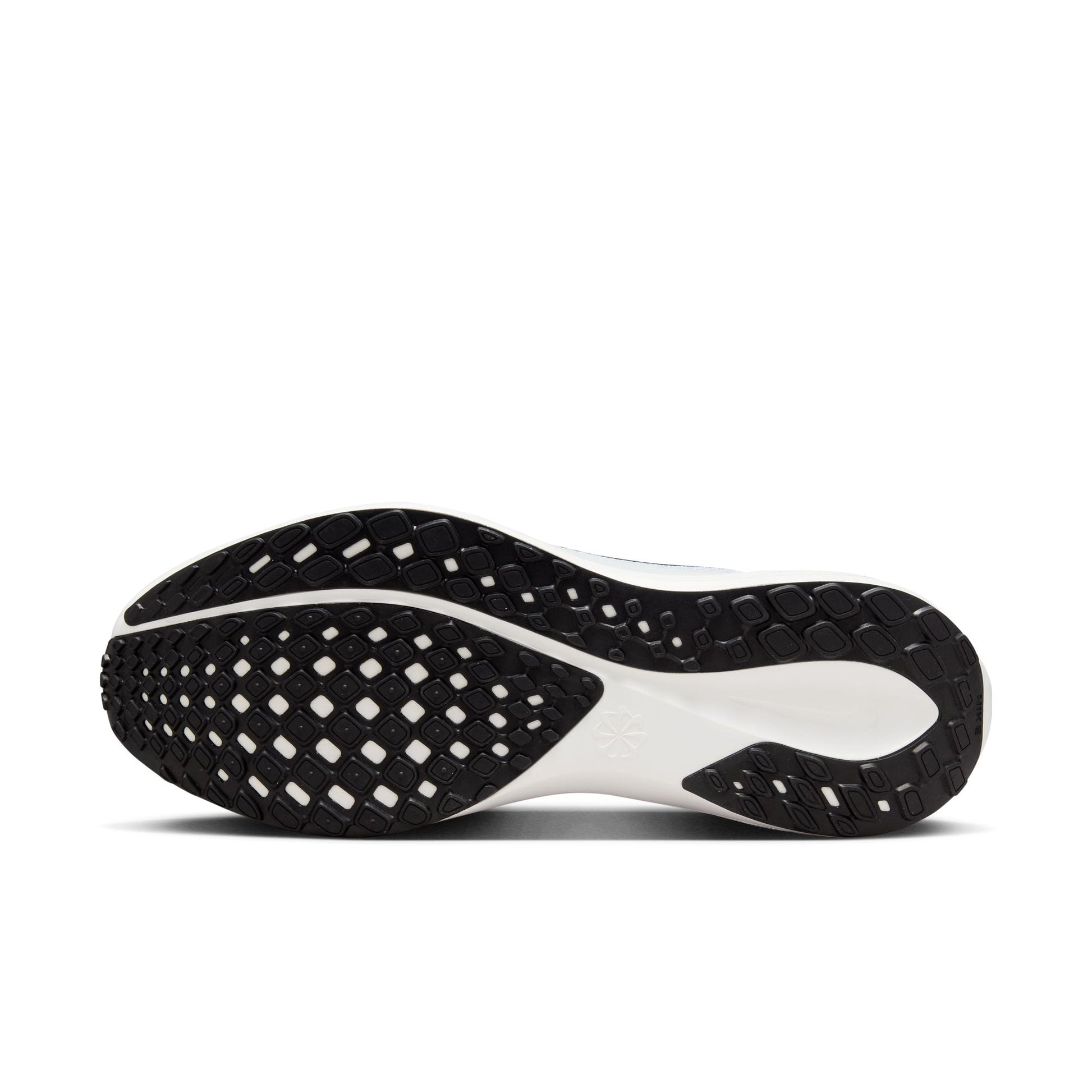  Men's Nike Pegasus 41 - FD2722-105