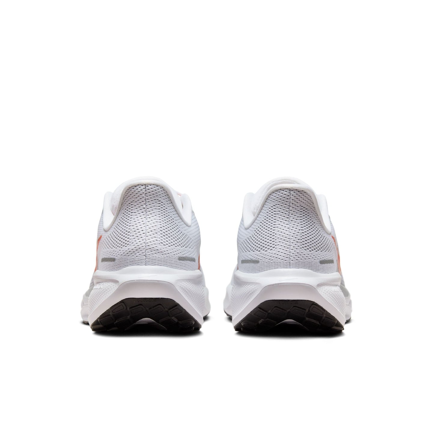  Men's Nike Pegasus 41 - FD2722-108