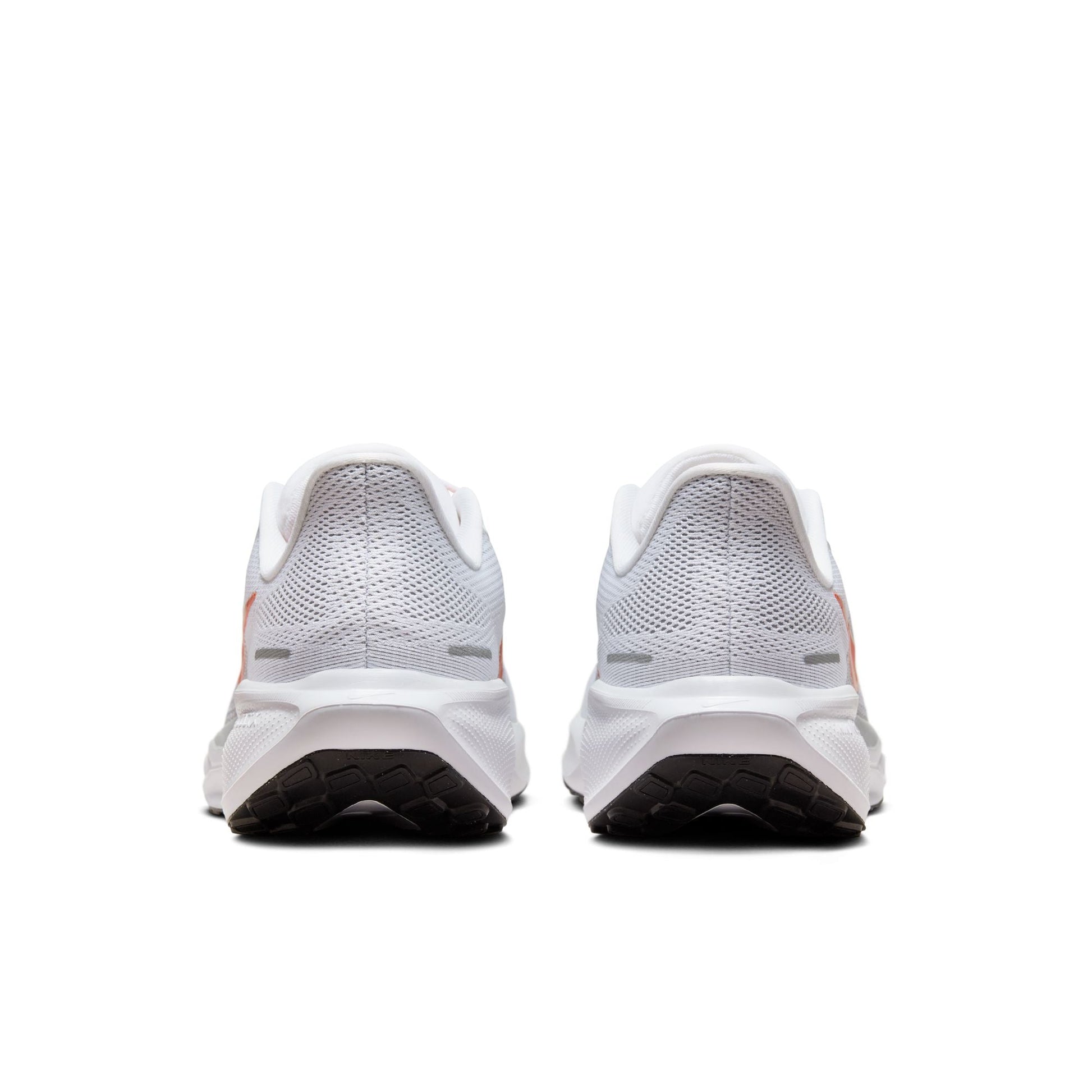  Men's Nike Pegasus 41 - FD2722-108