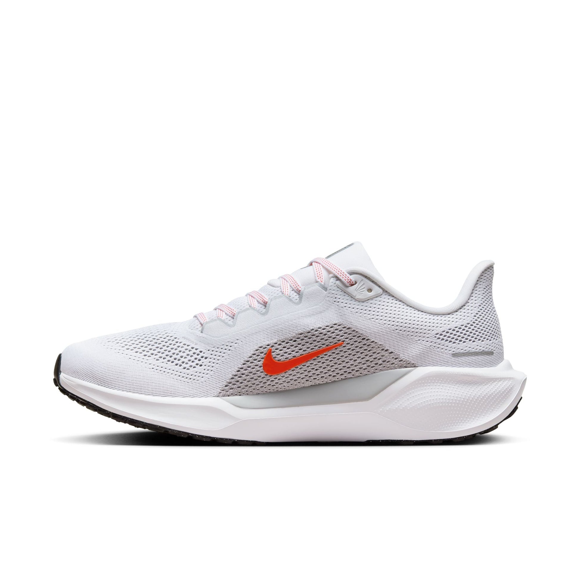  Men's Nike Pegasus 41 - FD2722-108