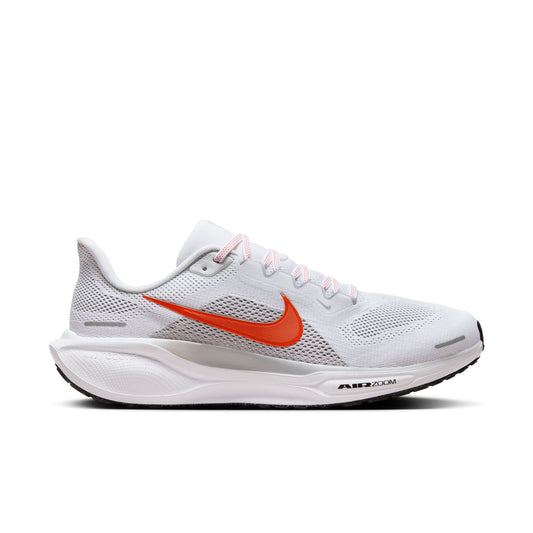  Men's Nike Pegasus 41 - FD2722-108