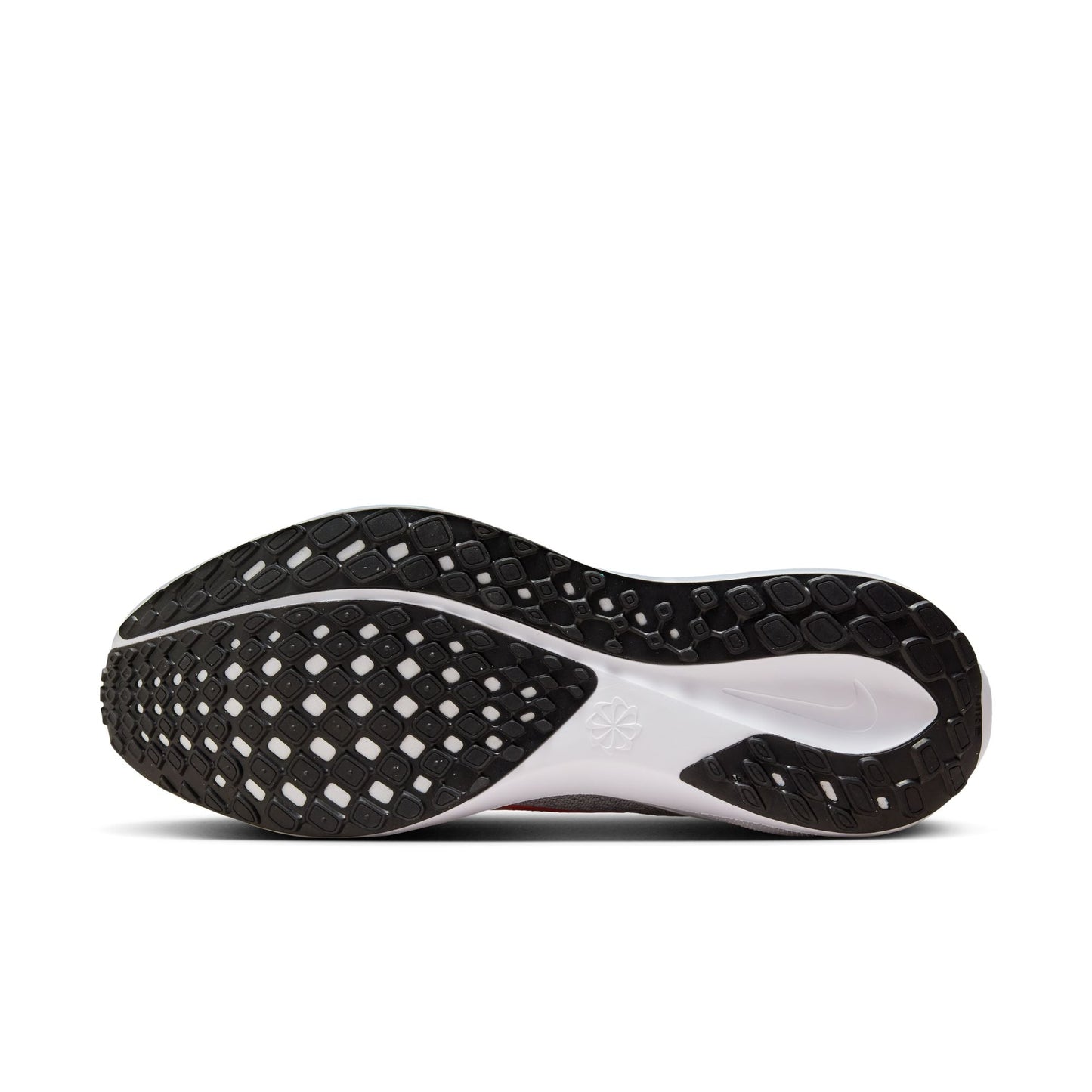  Men's Nike Pegasus 41 - FD2722-108