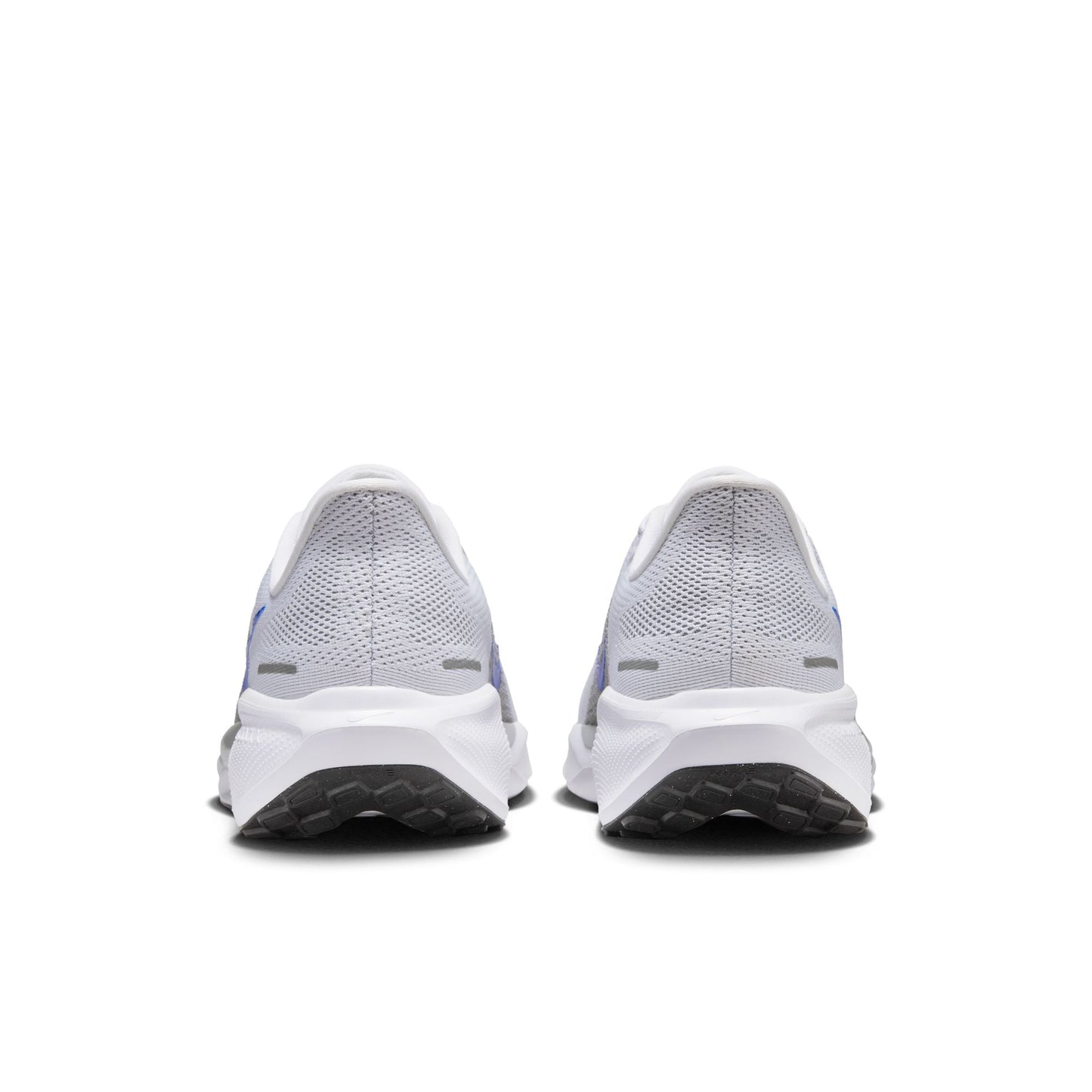  Men's Nike Pegasus 41 - FD2722-110