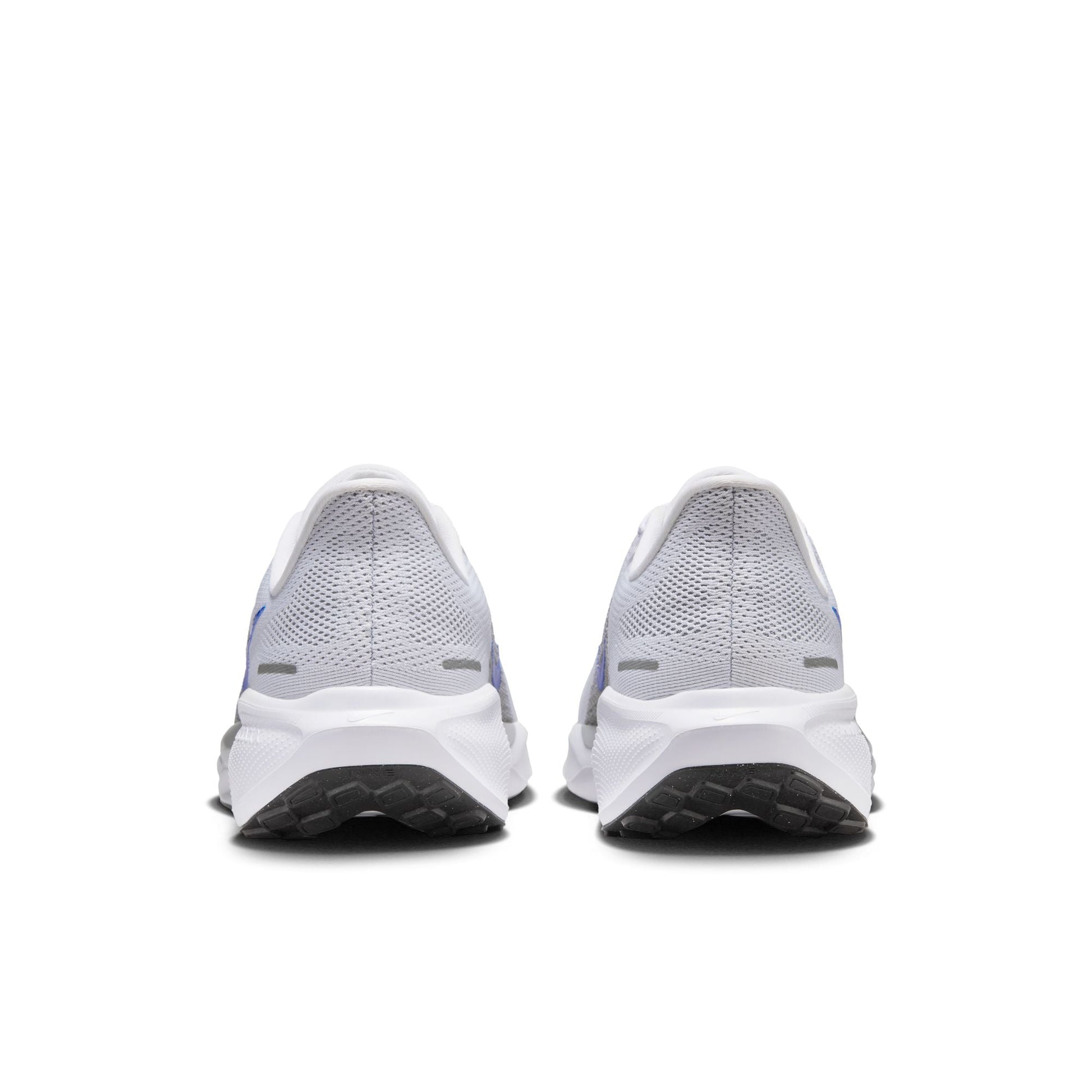  Men's Nike Pegasus 41 - FD2722-110