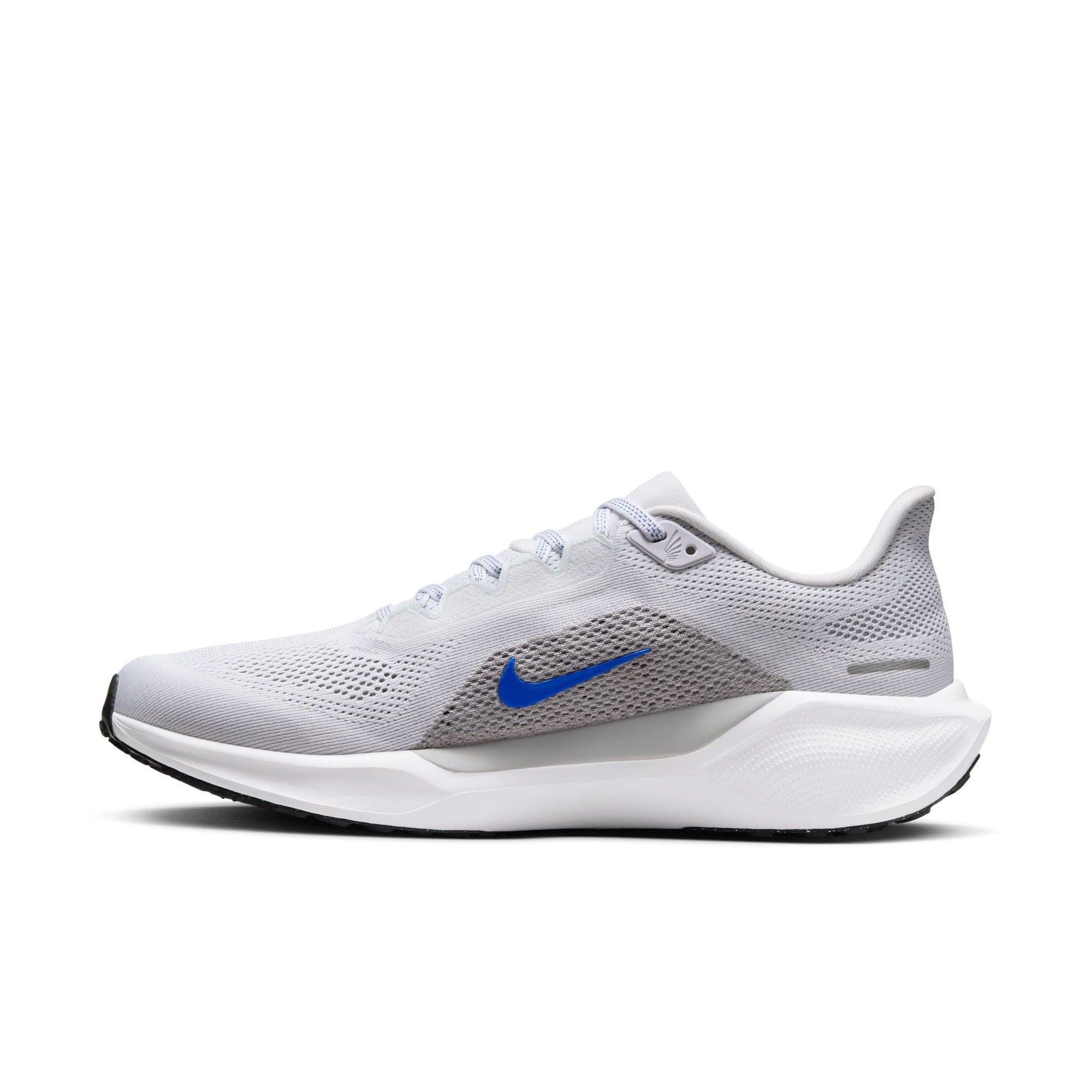  Men's Nike Pegasus 41 - FD2722-110