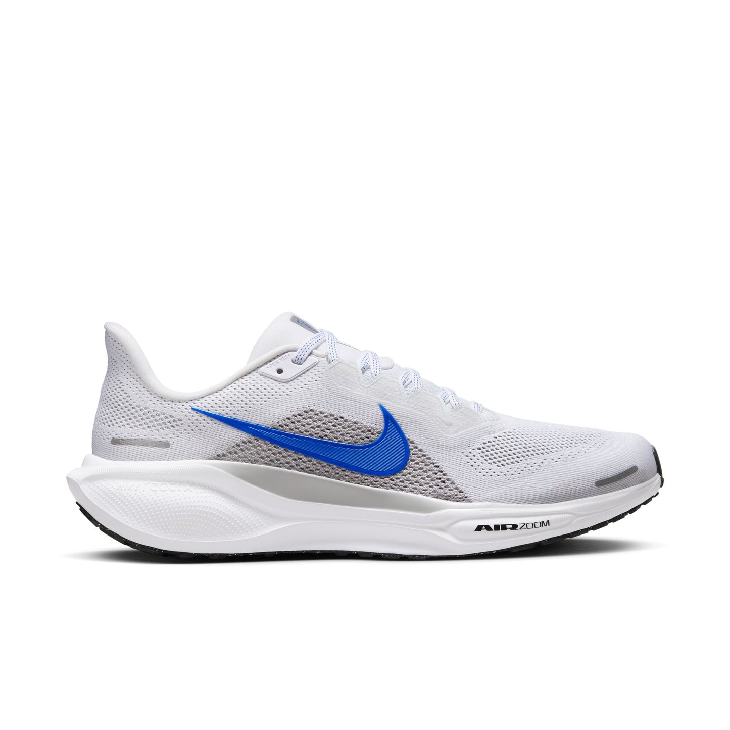  Men's Nike Pegasus 41 - FD2722-110