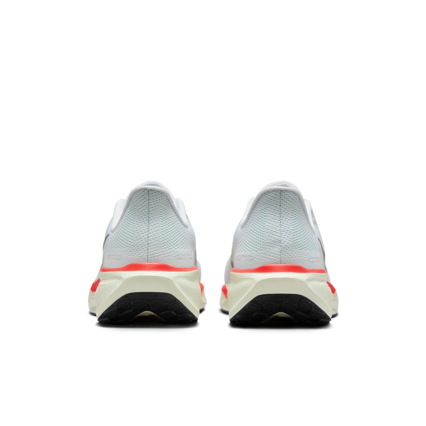  Men's Nike Pegasus 41 - FD2722-115