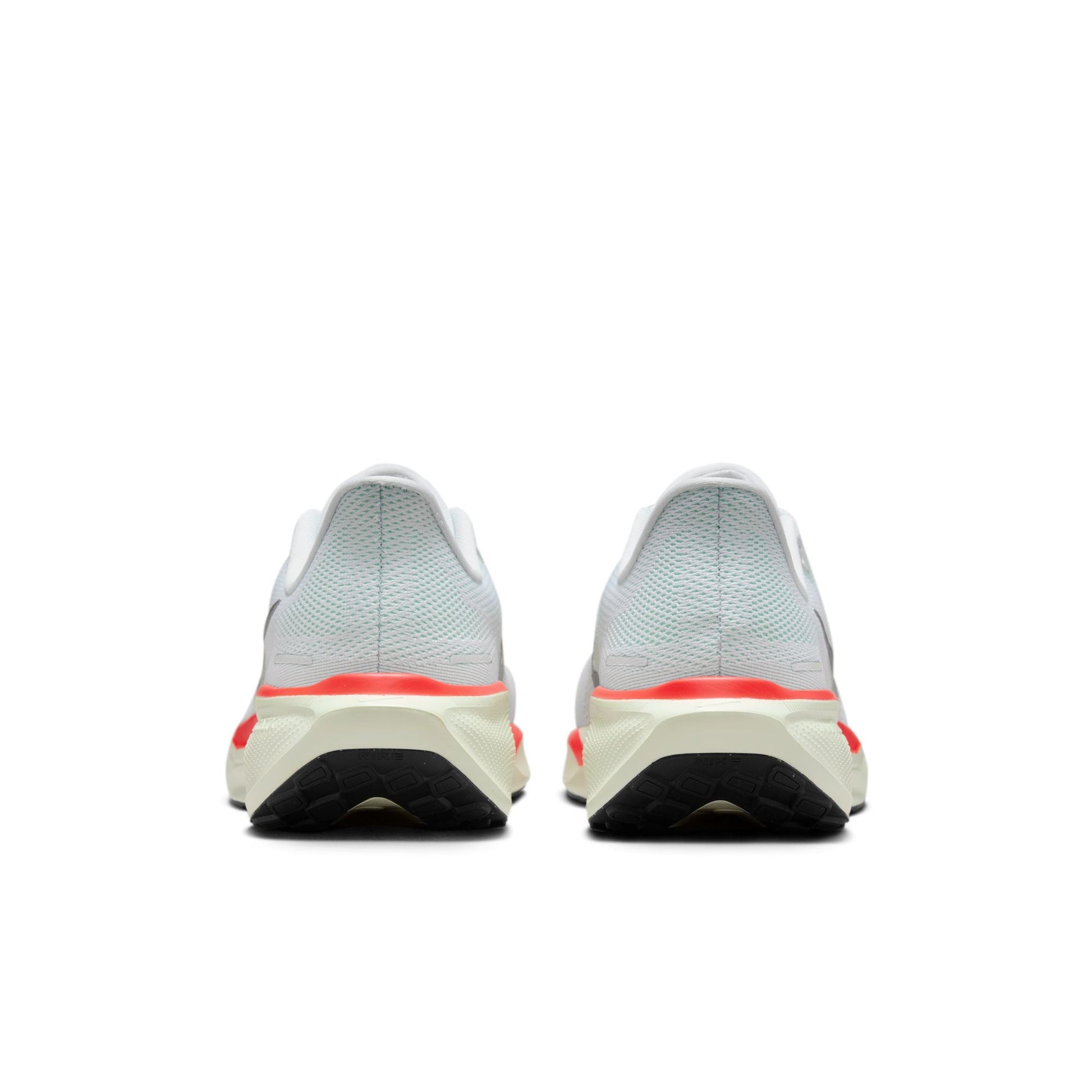  Men's Nike Pegasus 41 - FD2722-115