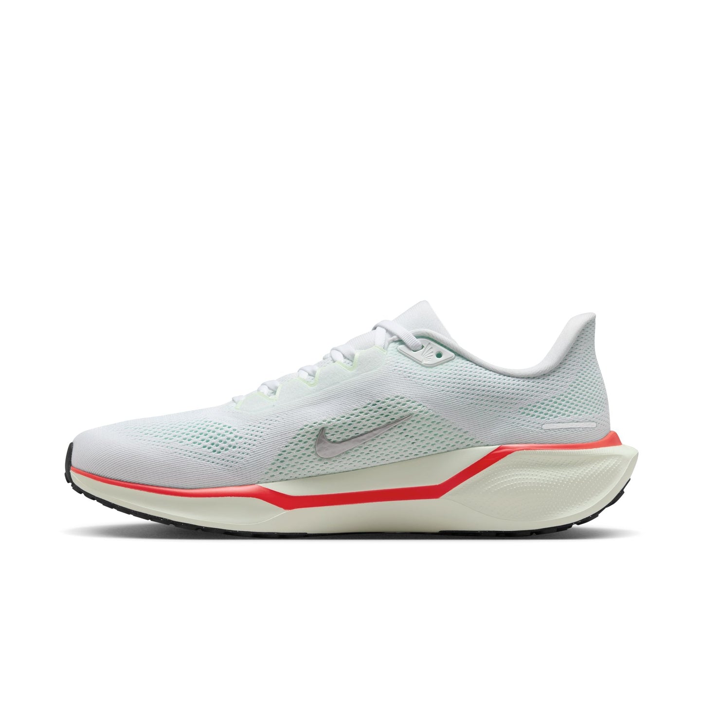  Men's Nike Pegasus 41 - FD2722-115