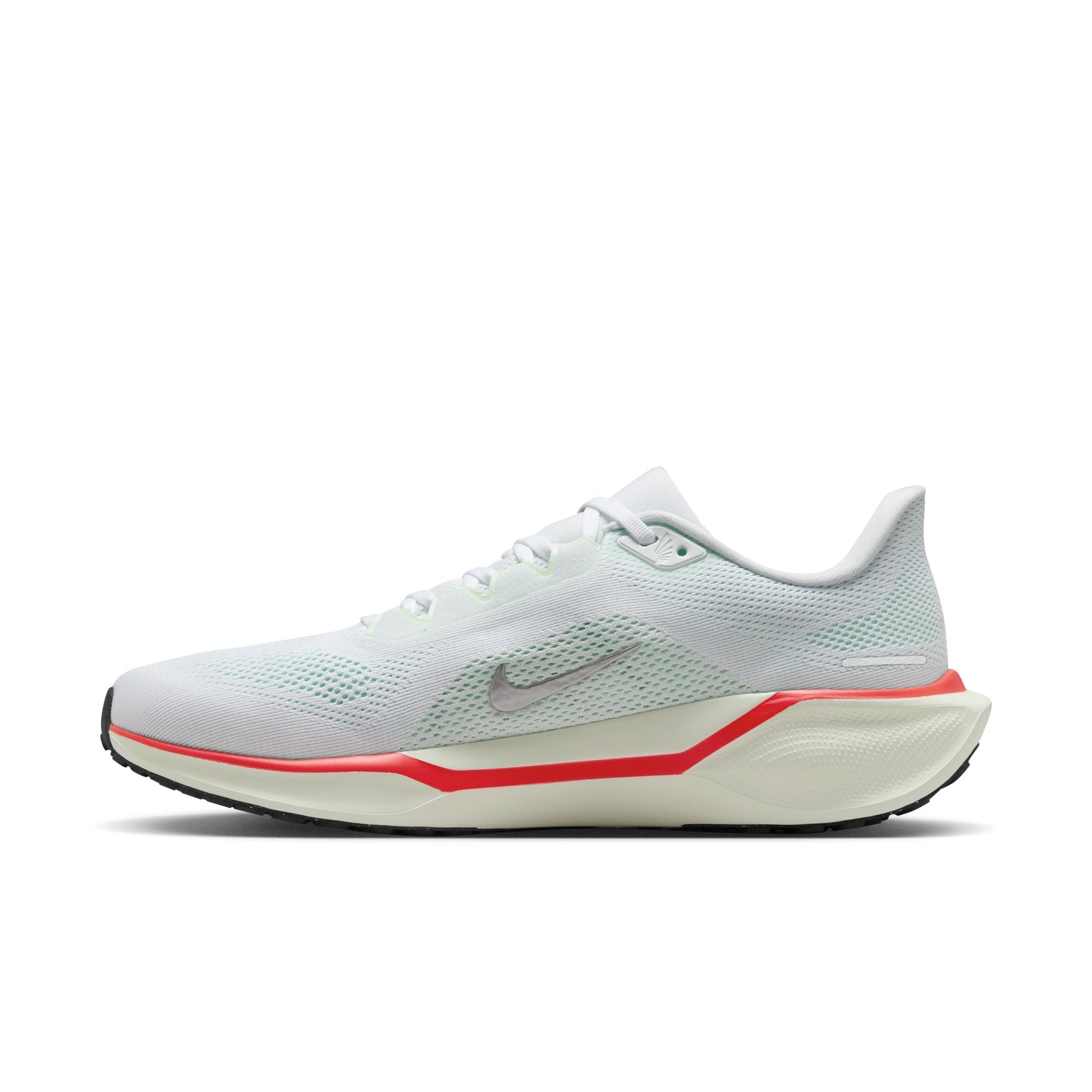  Men's Nike Pegasus 41 - FD2722-115