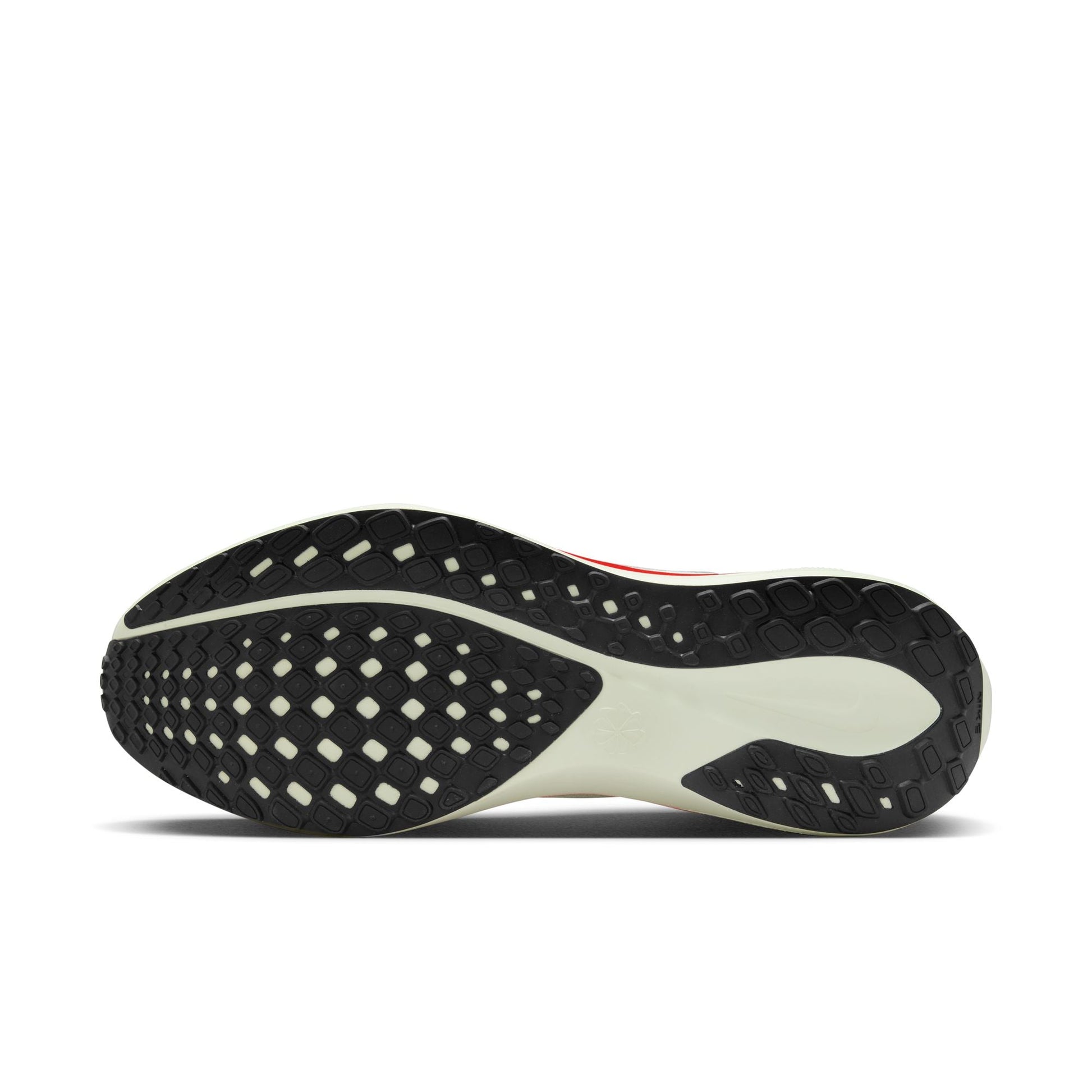  Men's Nike Pegasus 41 - FD2722-115