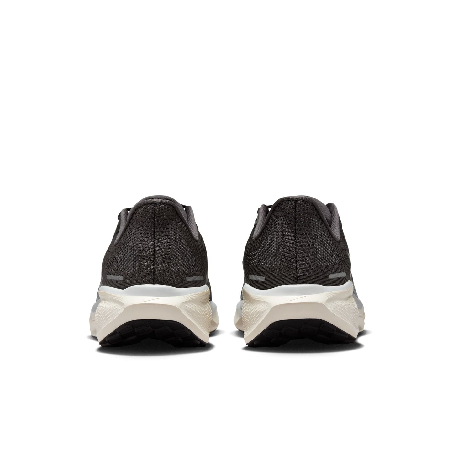  Men's Nike Pegasus 41 - FD2722-215
