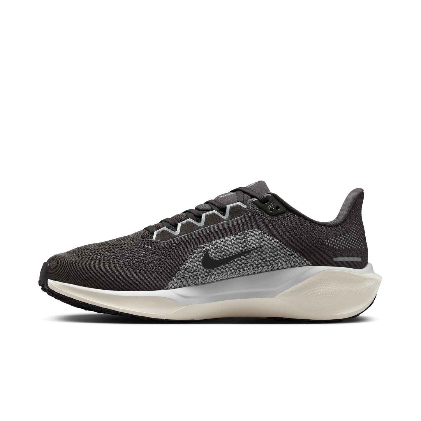  Men's Nike Pegasus 41 - FD2722-215