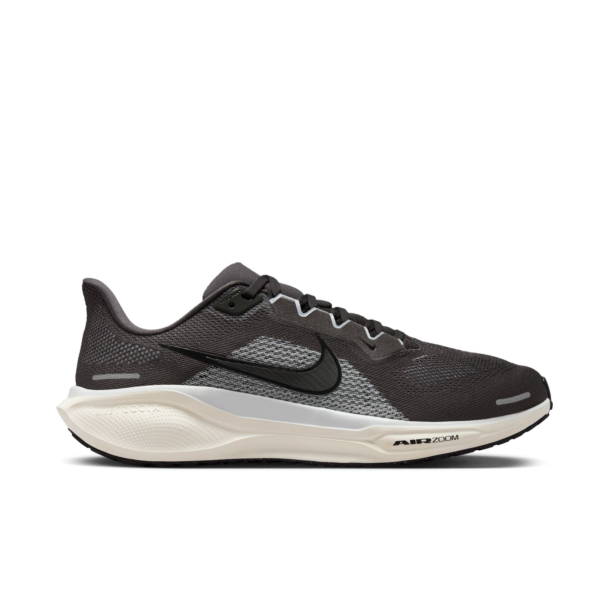  Men's Nike Pegasus 41 - FD2722-215