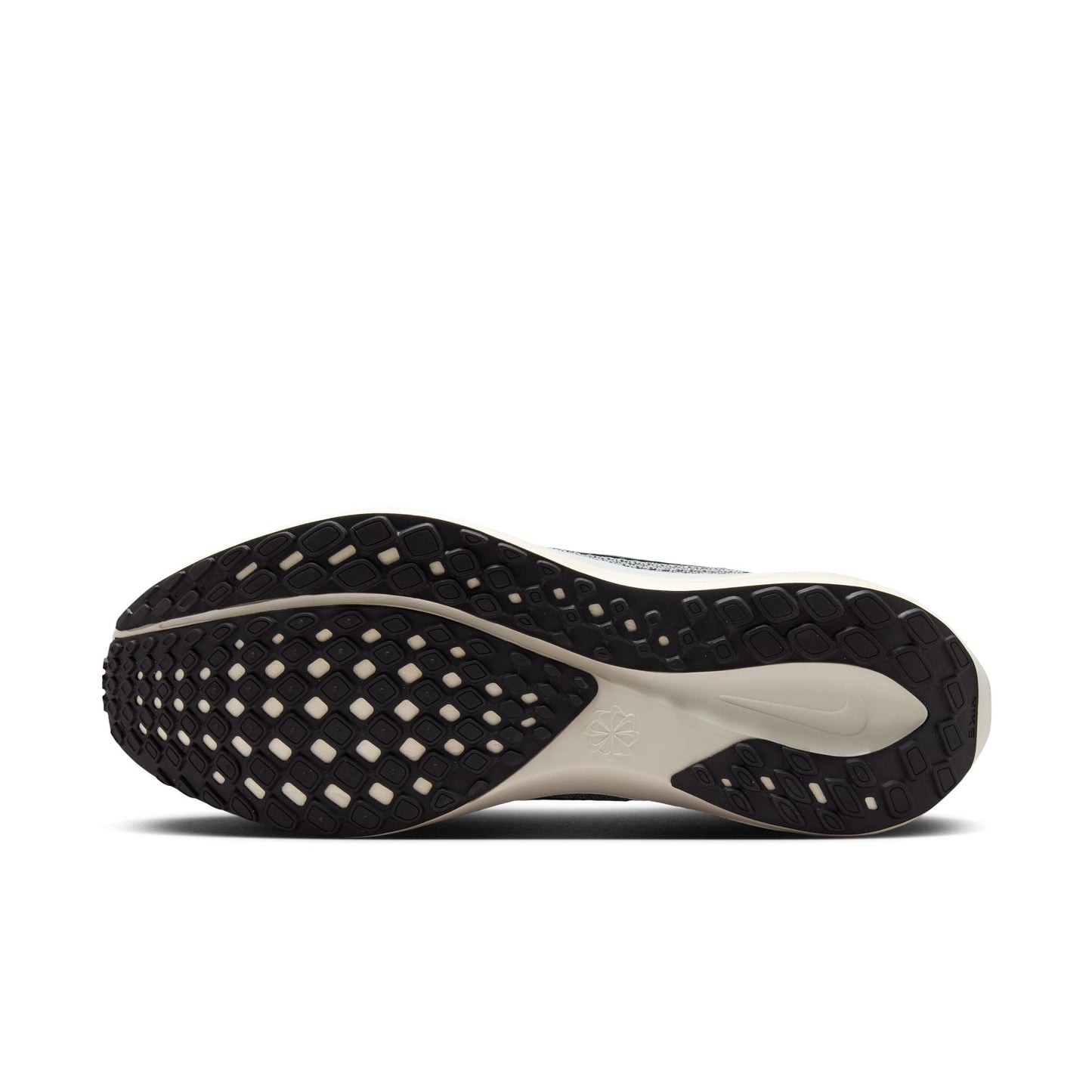  Men's Nike Pegasus 41 - FD2722-215