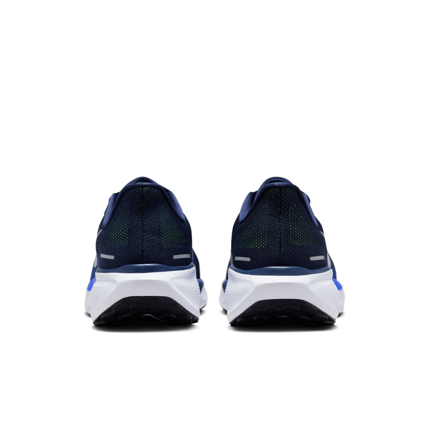  Men's Nike Pegasus 41 - FD2722-400