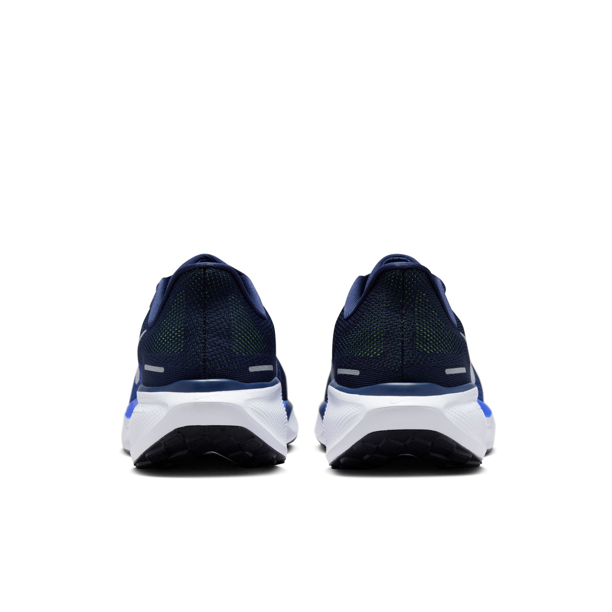  Men's Nike Pegasus 41 - FD2722-400