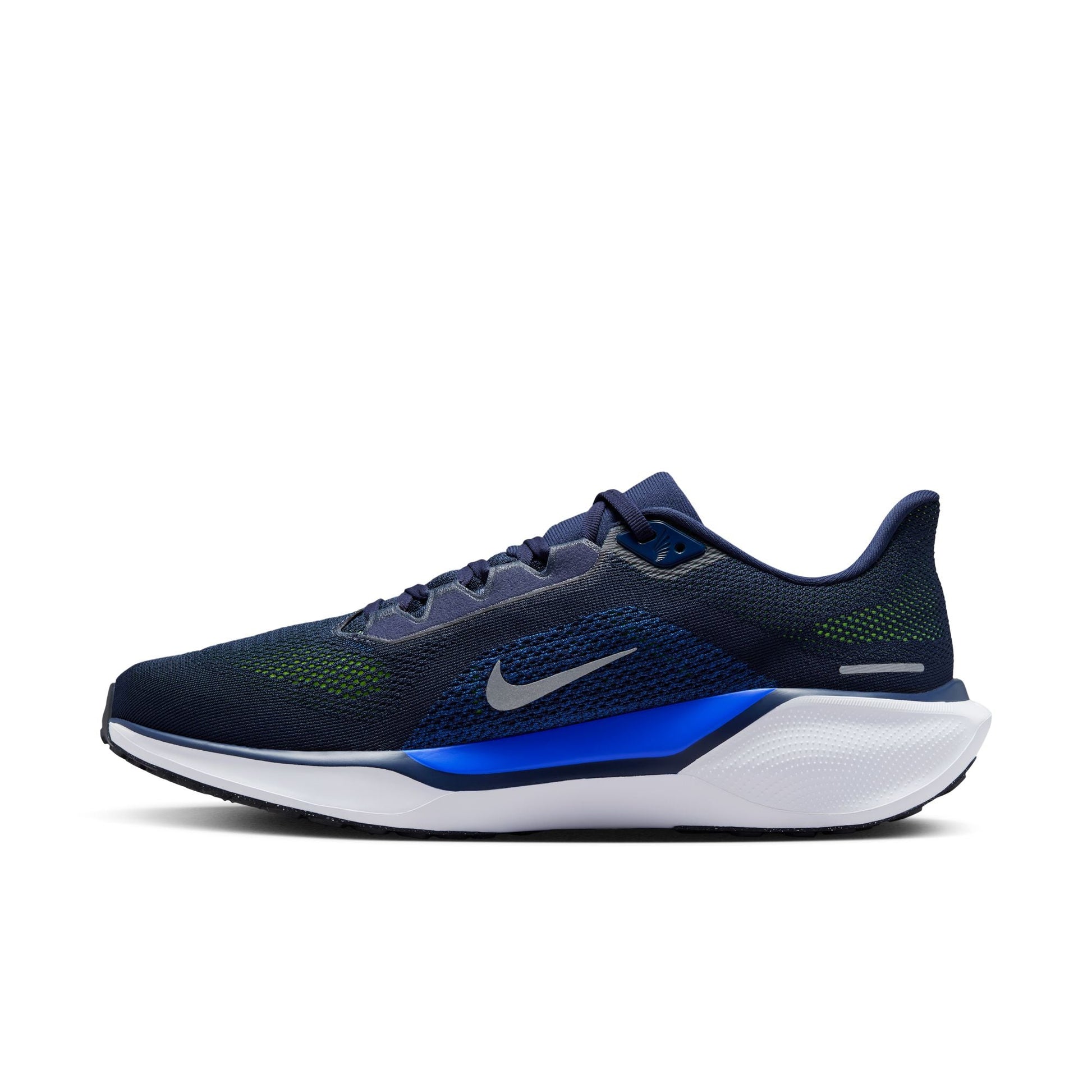  Men's Nike Pegasus 41 - FD2722-400