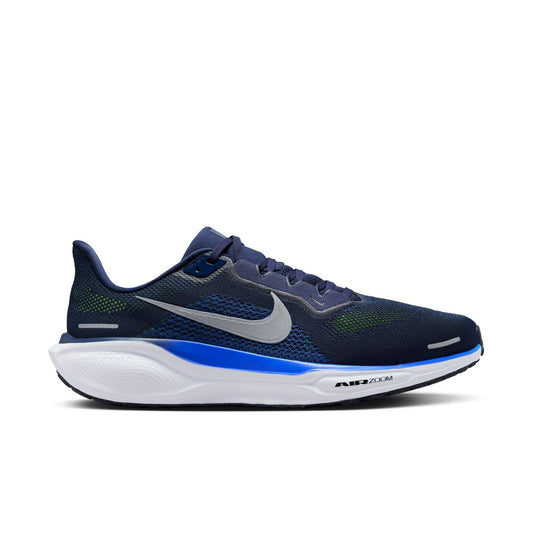  Men's Nike Pegasus 41 - FD2722-400
