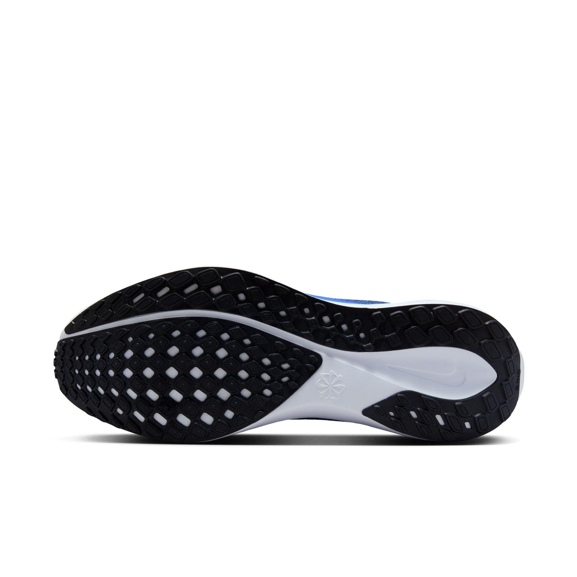  Men's Nike Pegasus 41 - FD2722-400