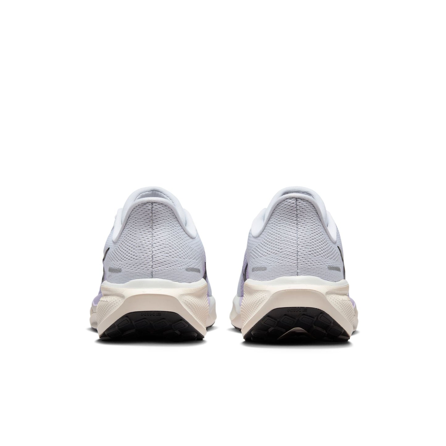  Women's Nike Pegasus 41 - FD2723-004