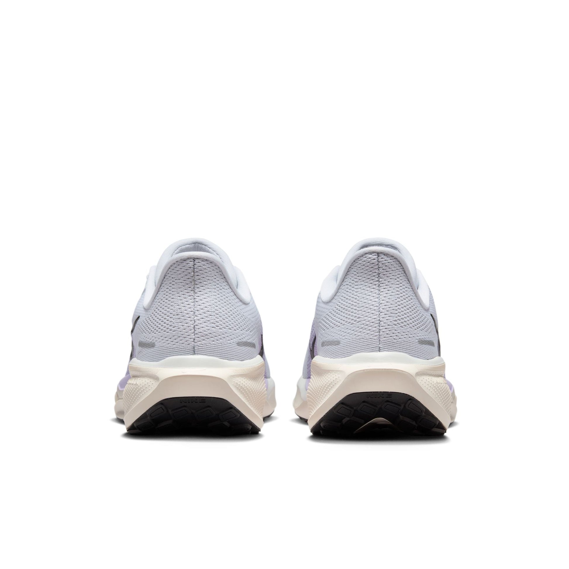  Women's Nike Pegasus 41 - FD2723-004