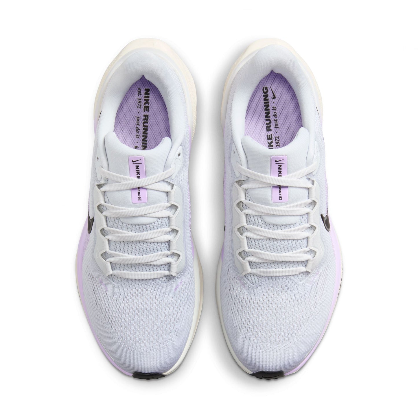  Women's Nike Pegasus 41 - FD2723-004