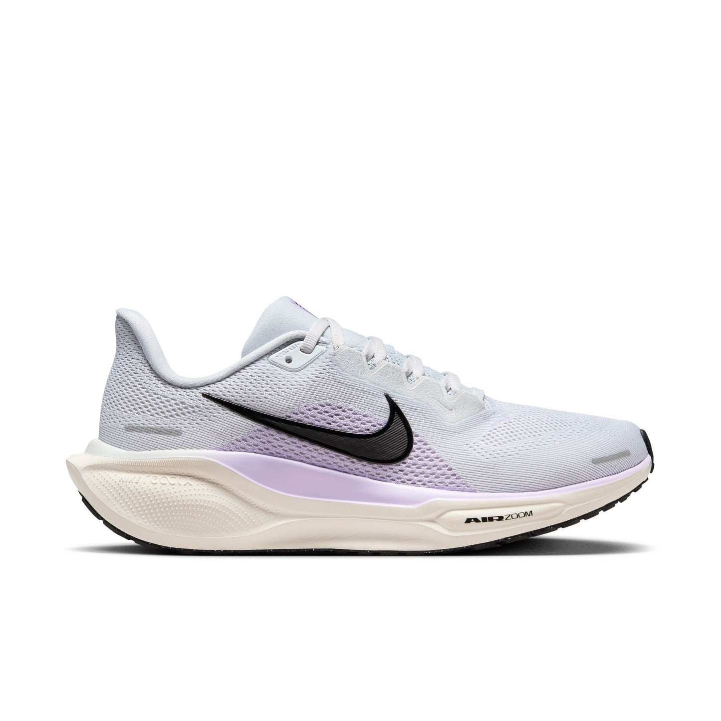  Women's Nike Pegasus 41 - FD2723-004
