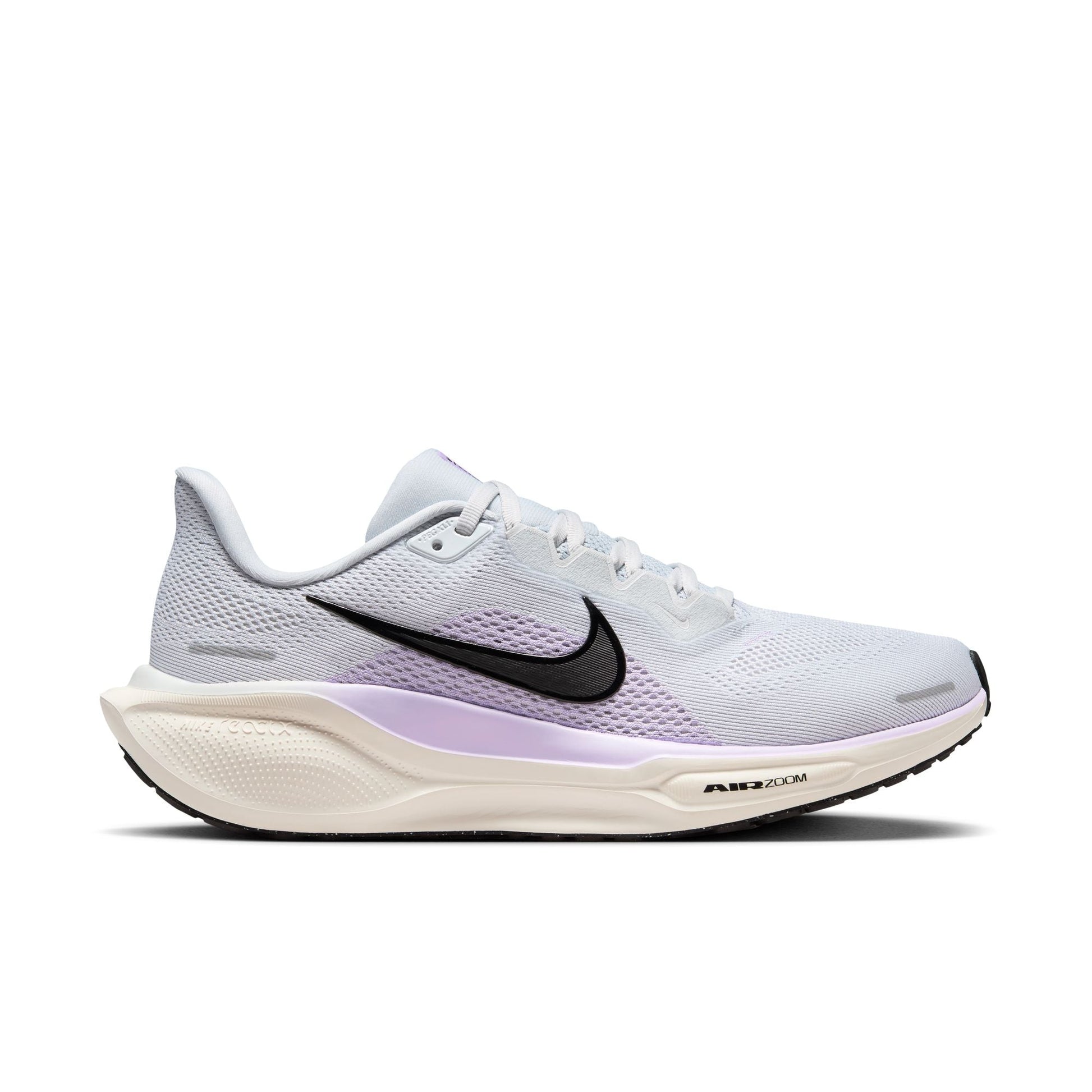  Women's Nike Pegasus 41 - FD2723-004