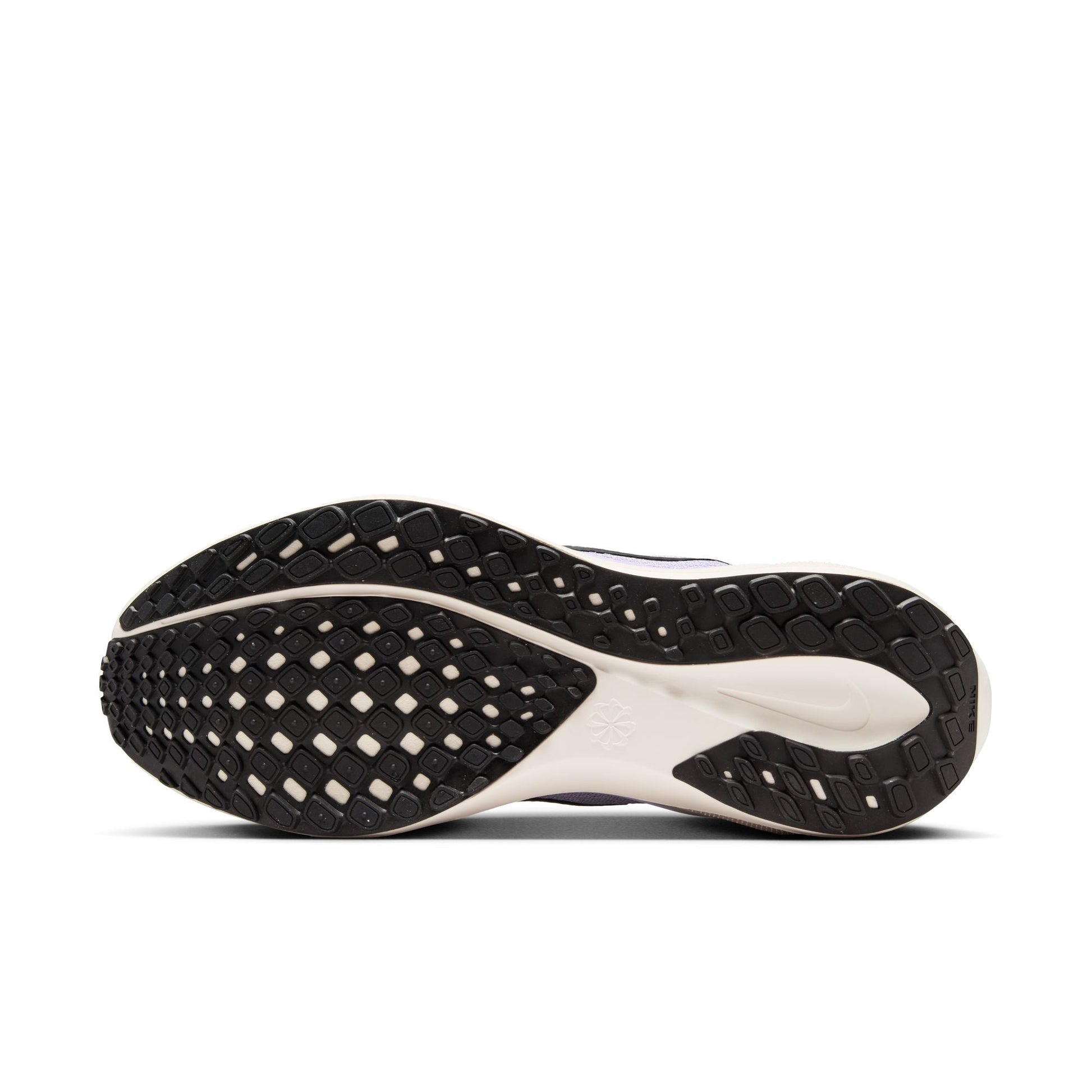  Women's Nike Pegasus 41 - FD2723-004