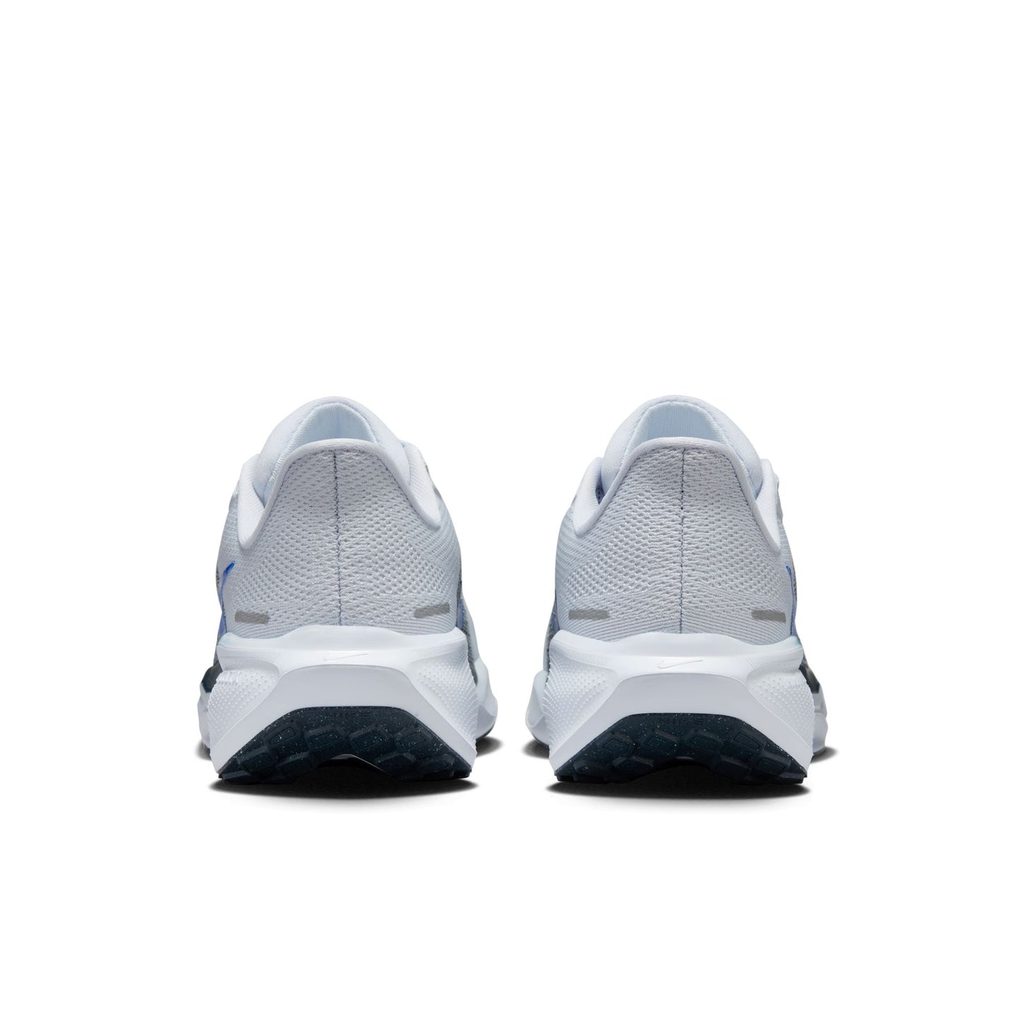  Women's Nike Pegasus 41 - FD2723-006