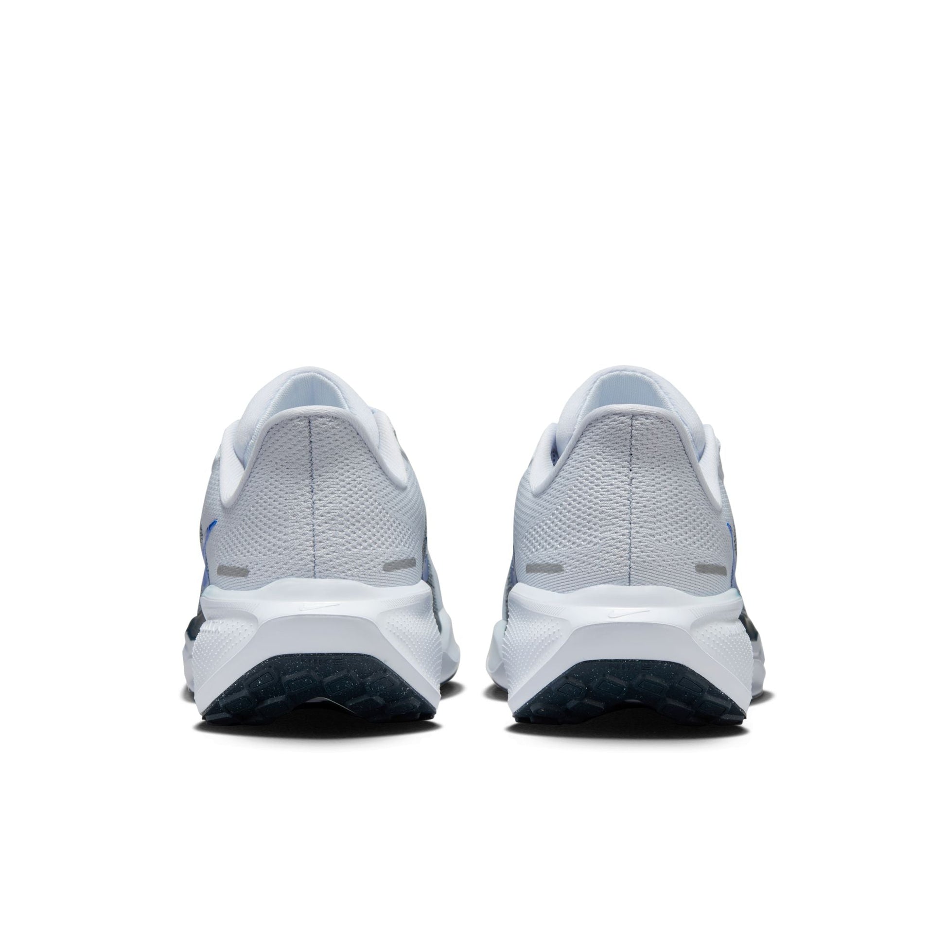 Women's Nike Pegasus 41 - FD2723-006