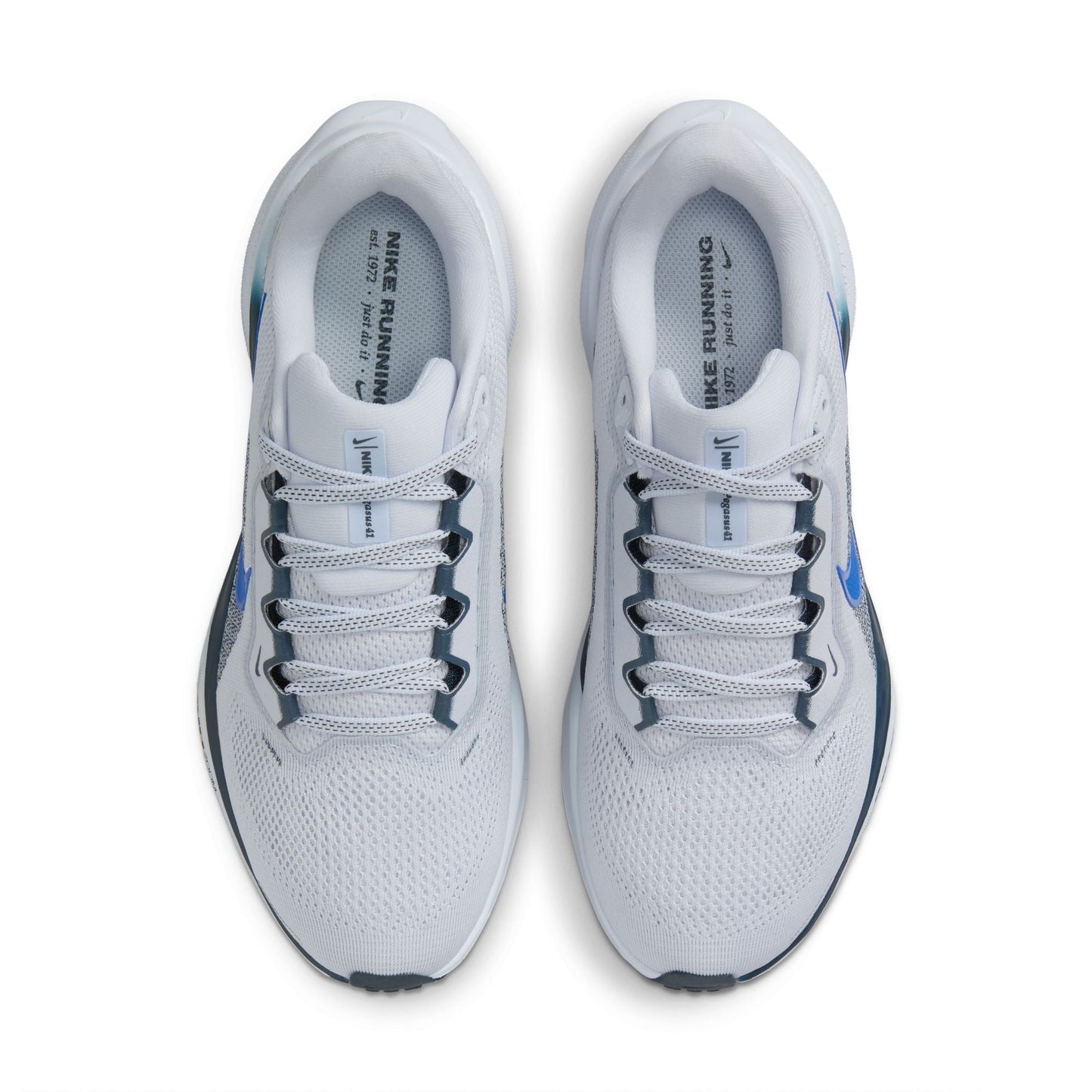 Women's Nike Pegasus 41 - FD2723-006