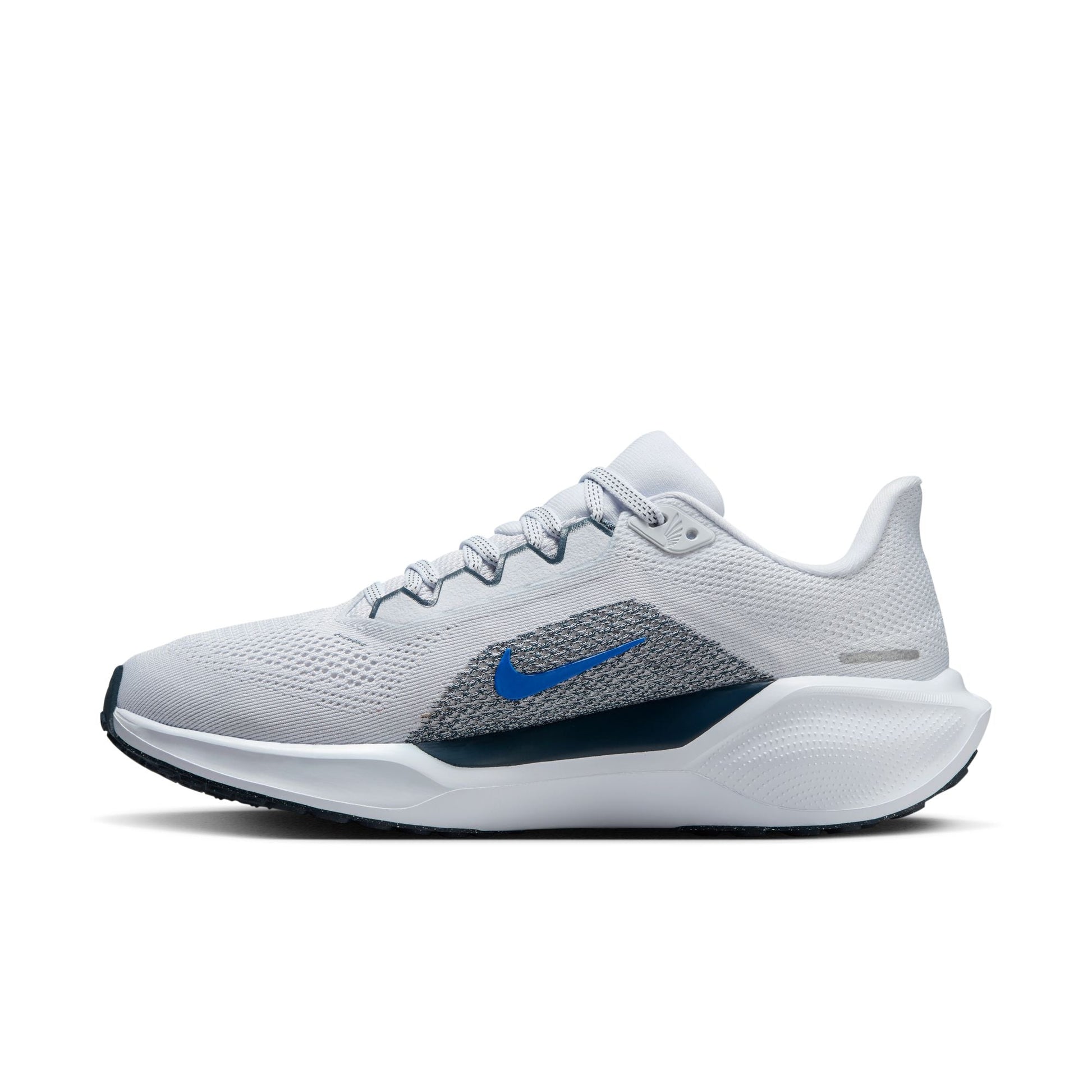  Women's Nike Pegasus 41 - FD2723-006