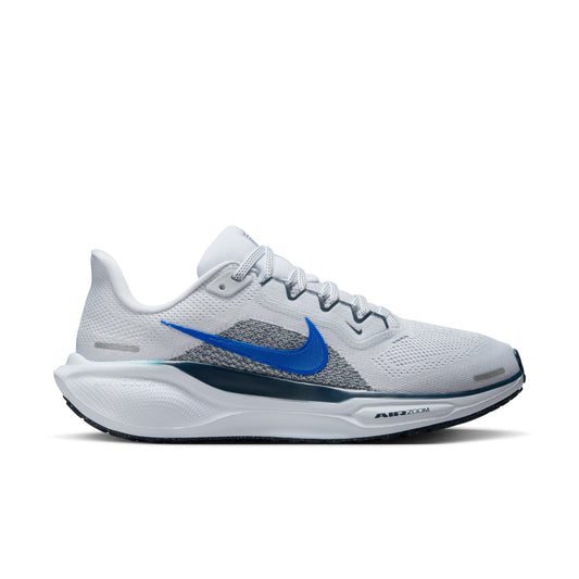  Women's Nike Pegasus 41 - FD2723-006