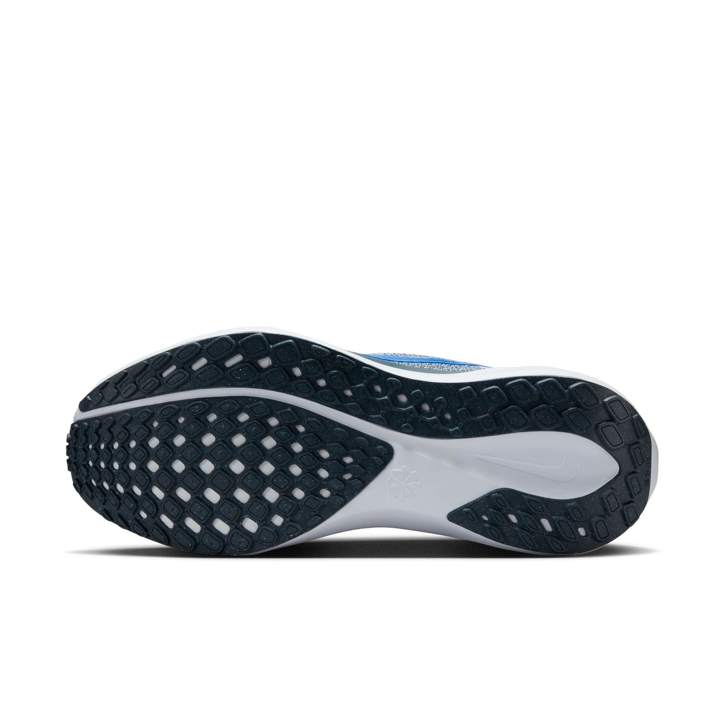  Women's Nike Pegasus 41 - FD2723-006