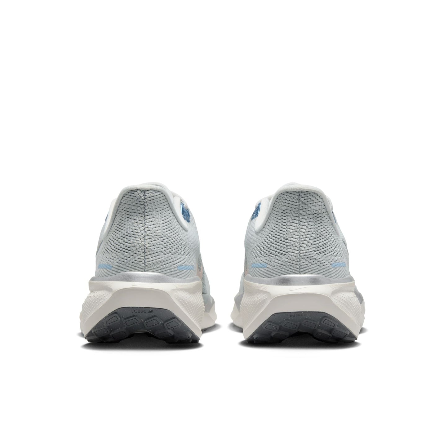  Women's Nike Pegasus 41 - FD2723-007
